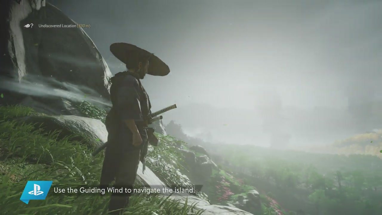 茶杯头 豪华版 截图6