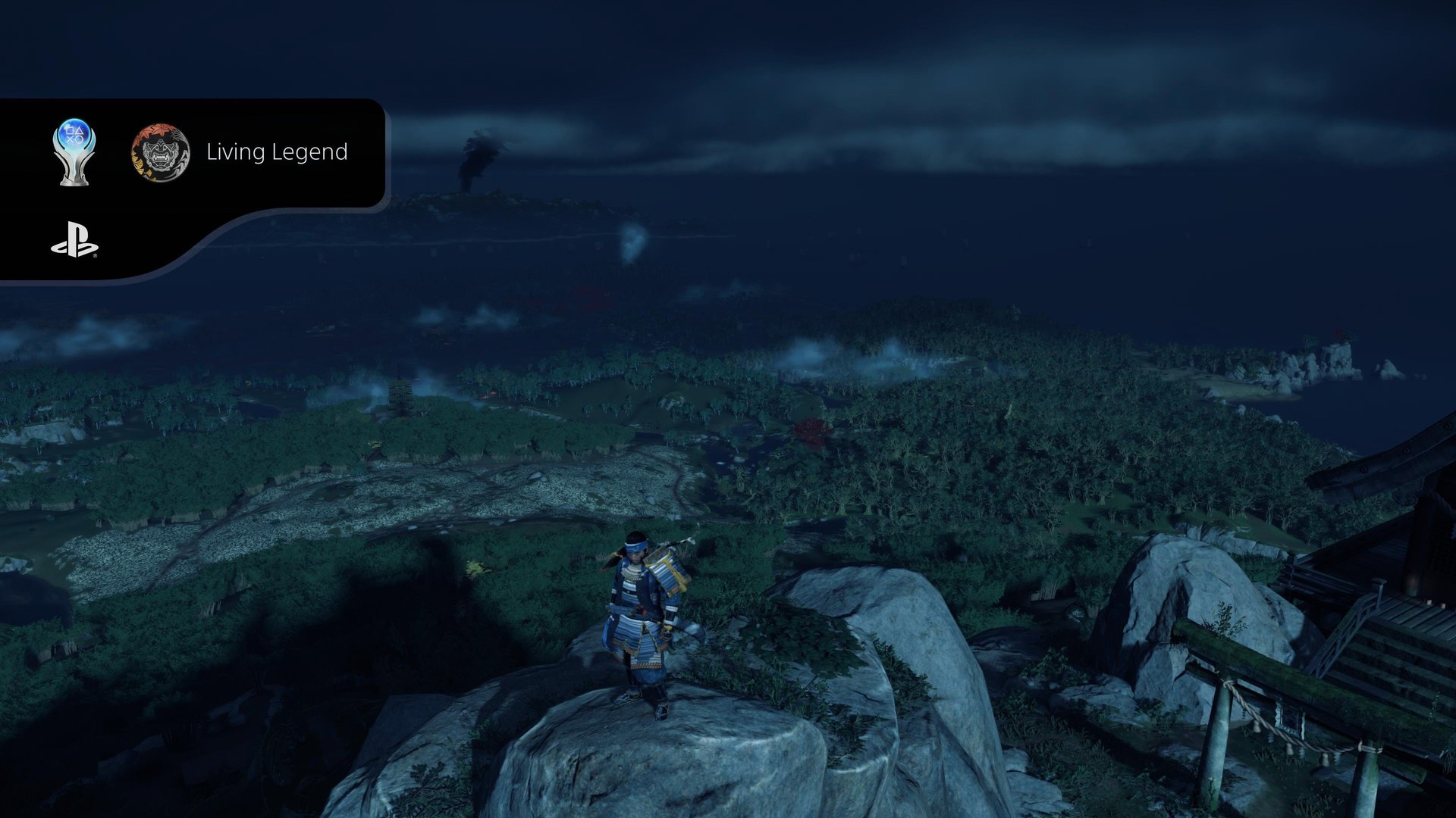 茶杯头 豪华版 截图8