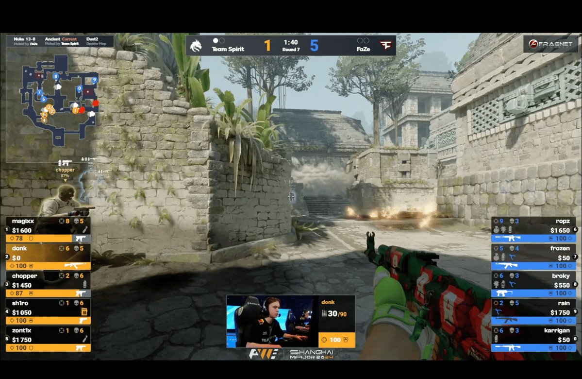 幸福工厂 完整版 截图11