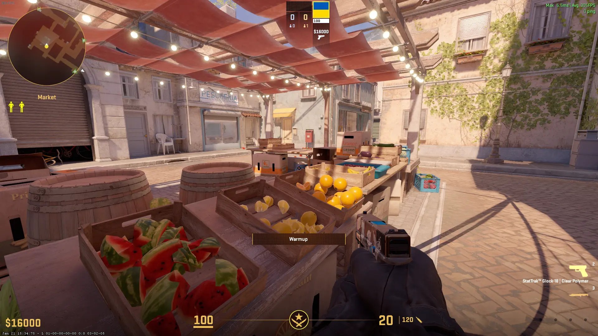 幸福工厂 完整版 截图12