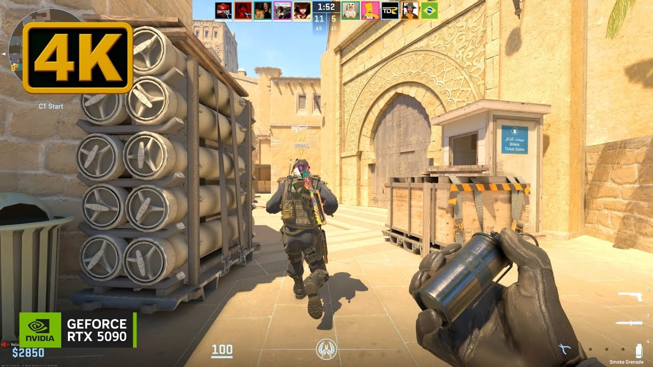 幸福工厂 完整版 截图15