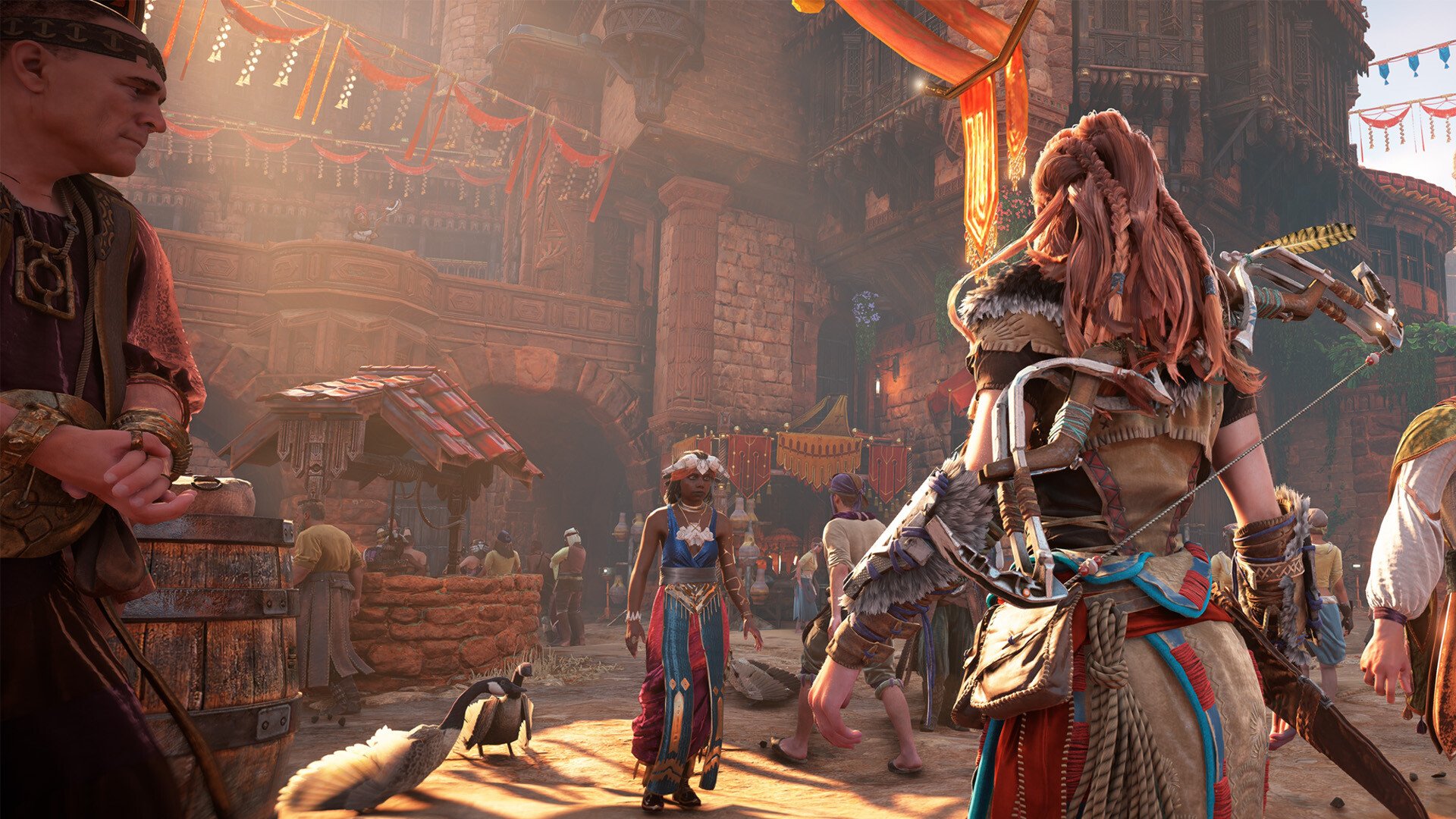 逃离塔科夫 截图6