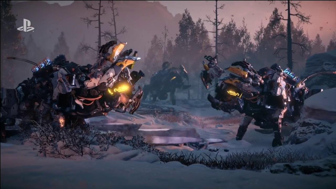 逃离塔科夫 截图7