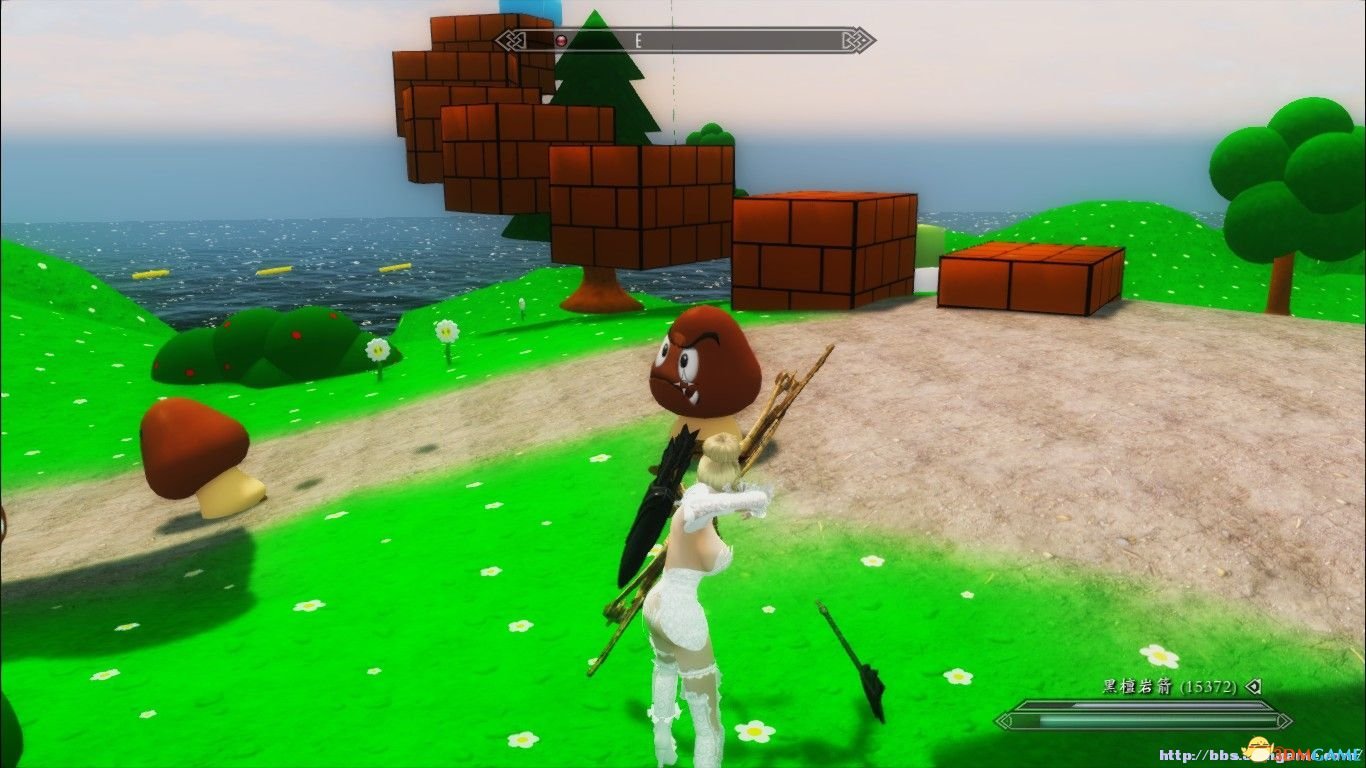 和平精英 终极版 截图12