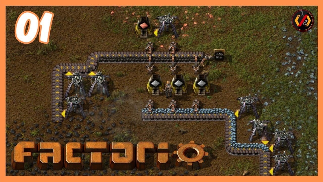 茶杯头 豪华版 截图3