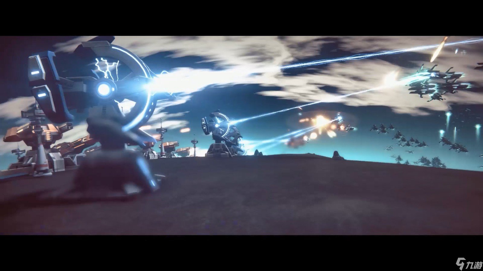 茶杯头 豪华版 截图6