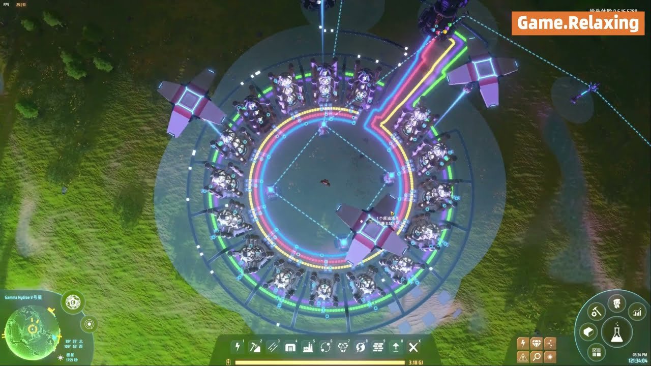 茶杯头 豪华版 截图12