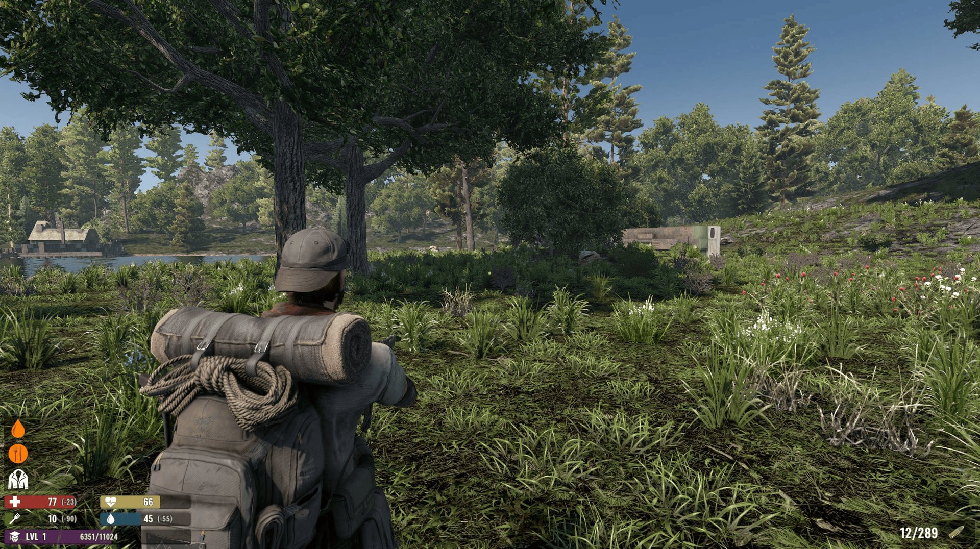 DOTA2 豪华版 截图4