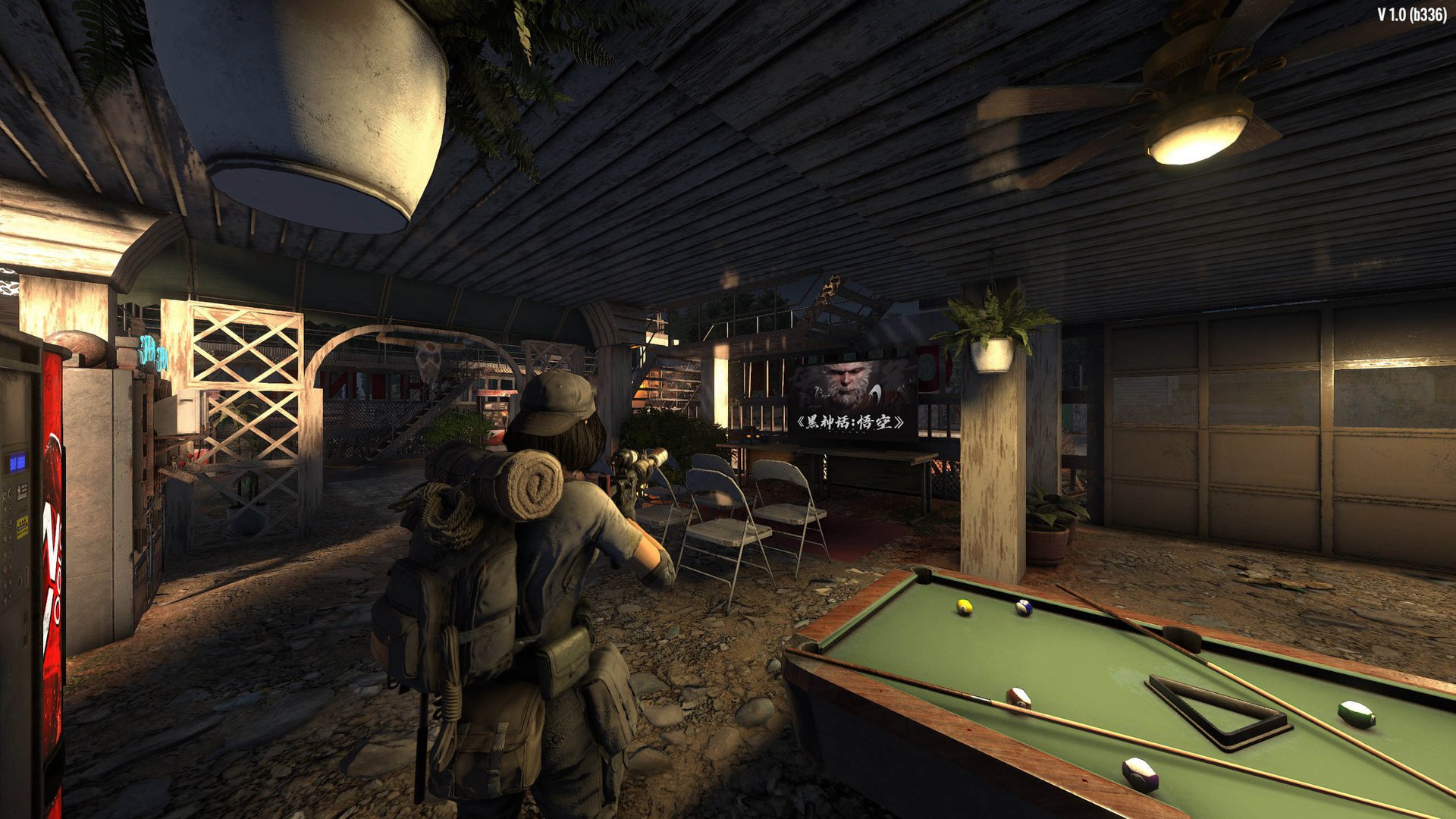 DOTA2 豪华版 截图7