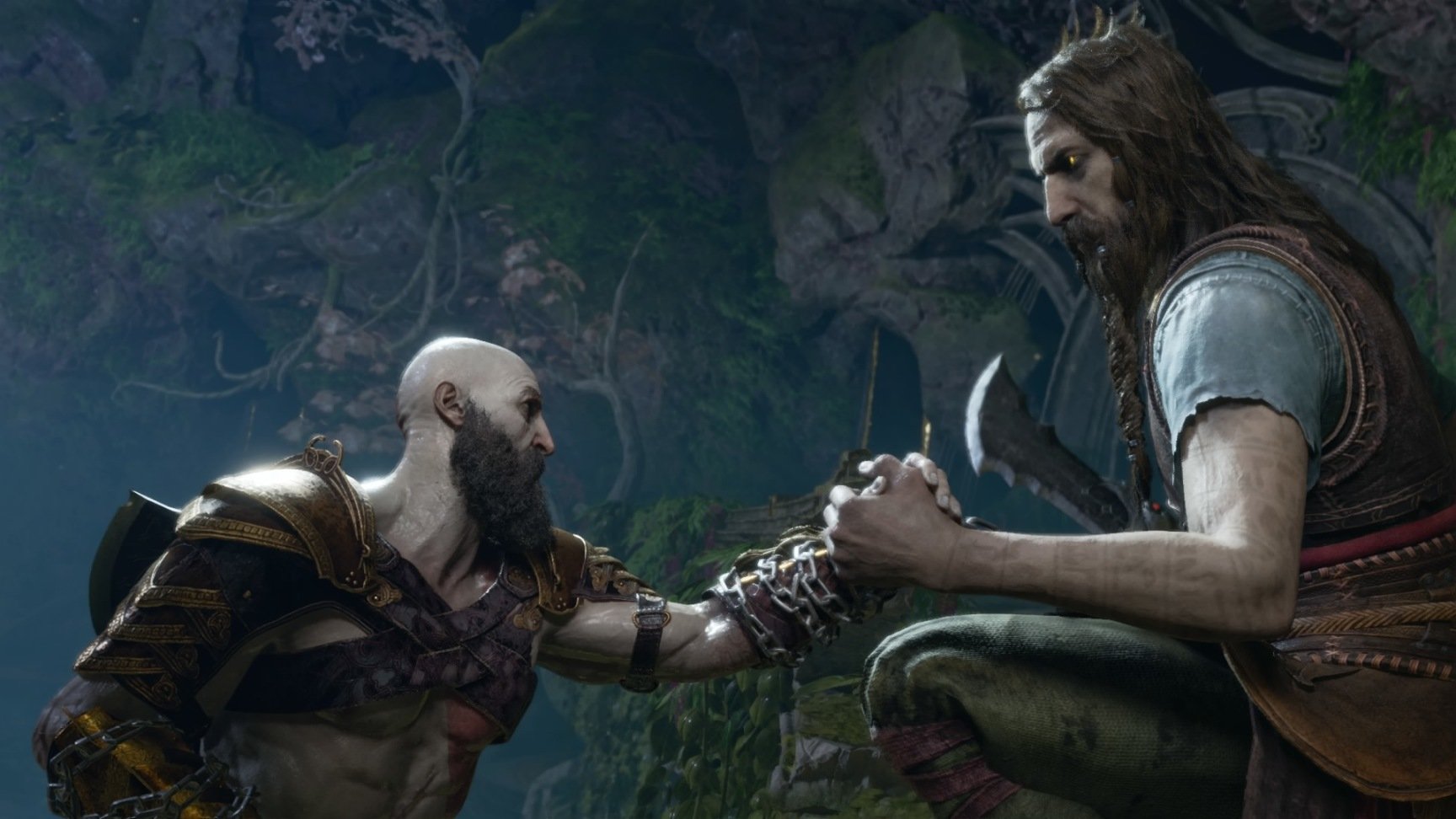 星露谷物语 终极版 截图20