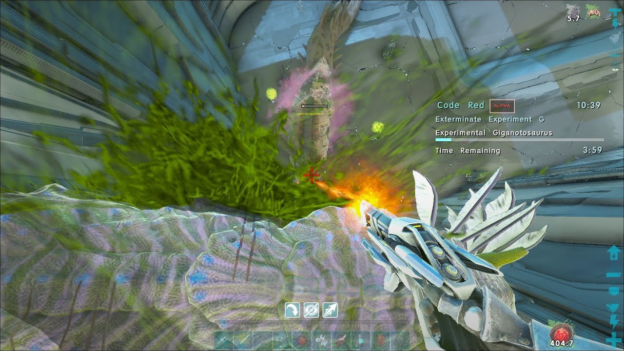 环世界 重制版 截图6