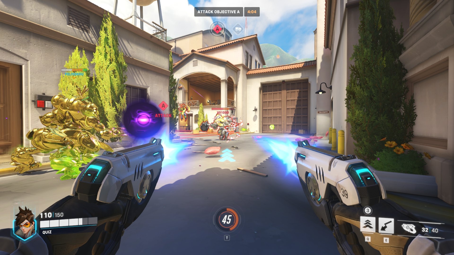 星露谷物语 年度版 截图1