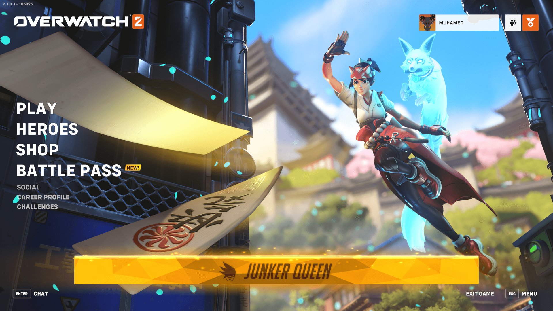 星露谷物语 年度版 截图5