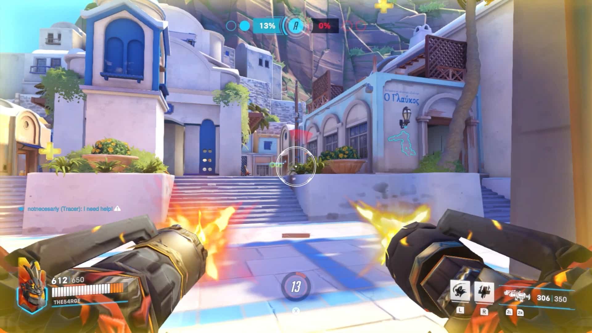 星露谷物语 年度版 截图9