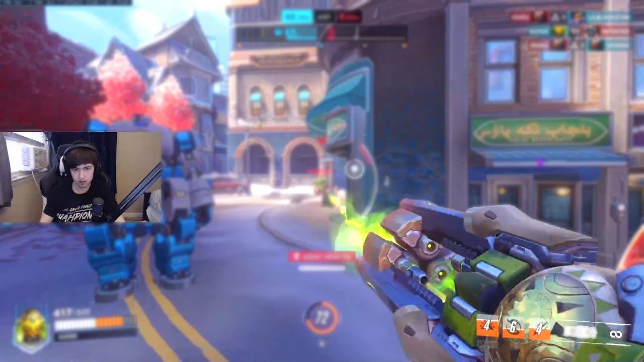 星露谷物语 年度版 截图12