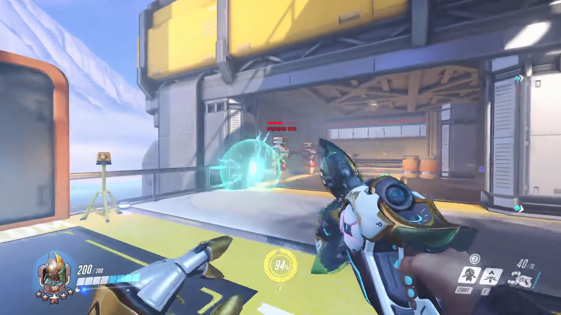 星露谷物语 年度版 截图15