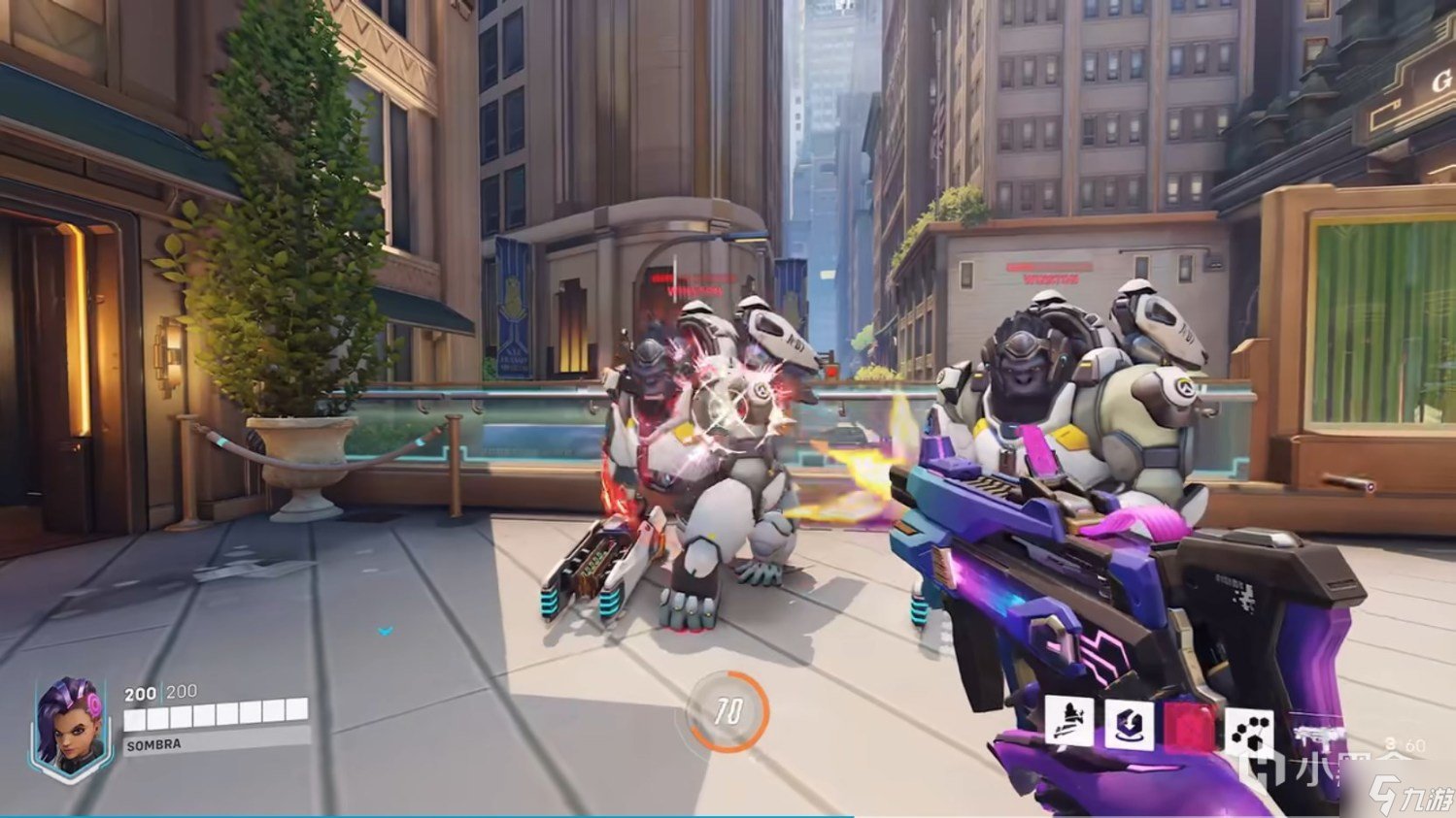 星露谷物语 年度版 截图17