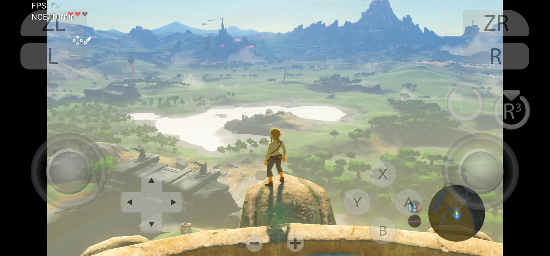 茶杯头 豪华版 截图8