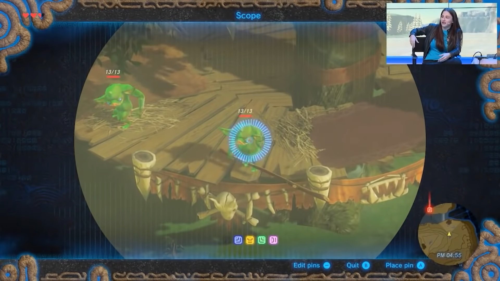 茶杯头 豪华版 截图16