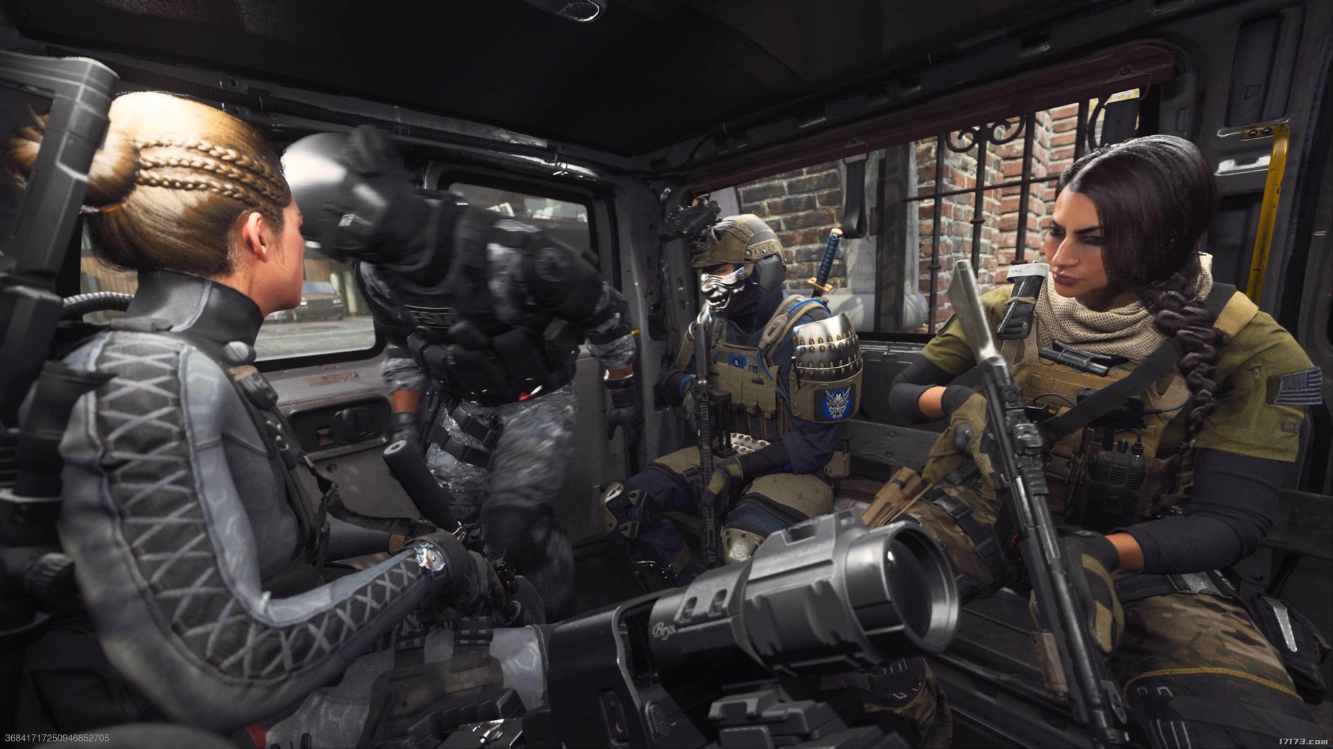 塞尔达传说：旷野之息 豪华版 截图20