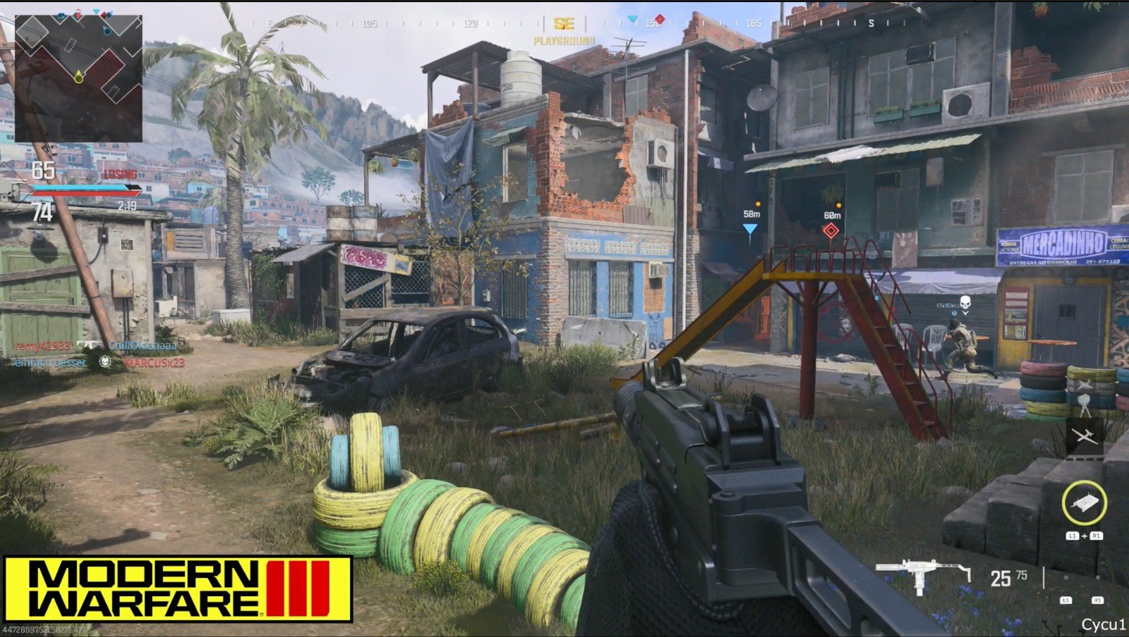 塞尔达传说：旷野之息 豪华版 截图24