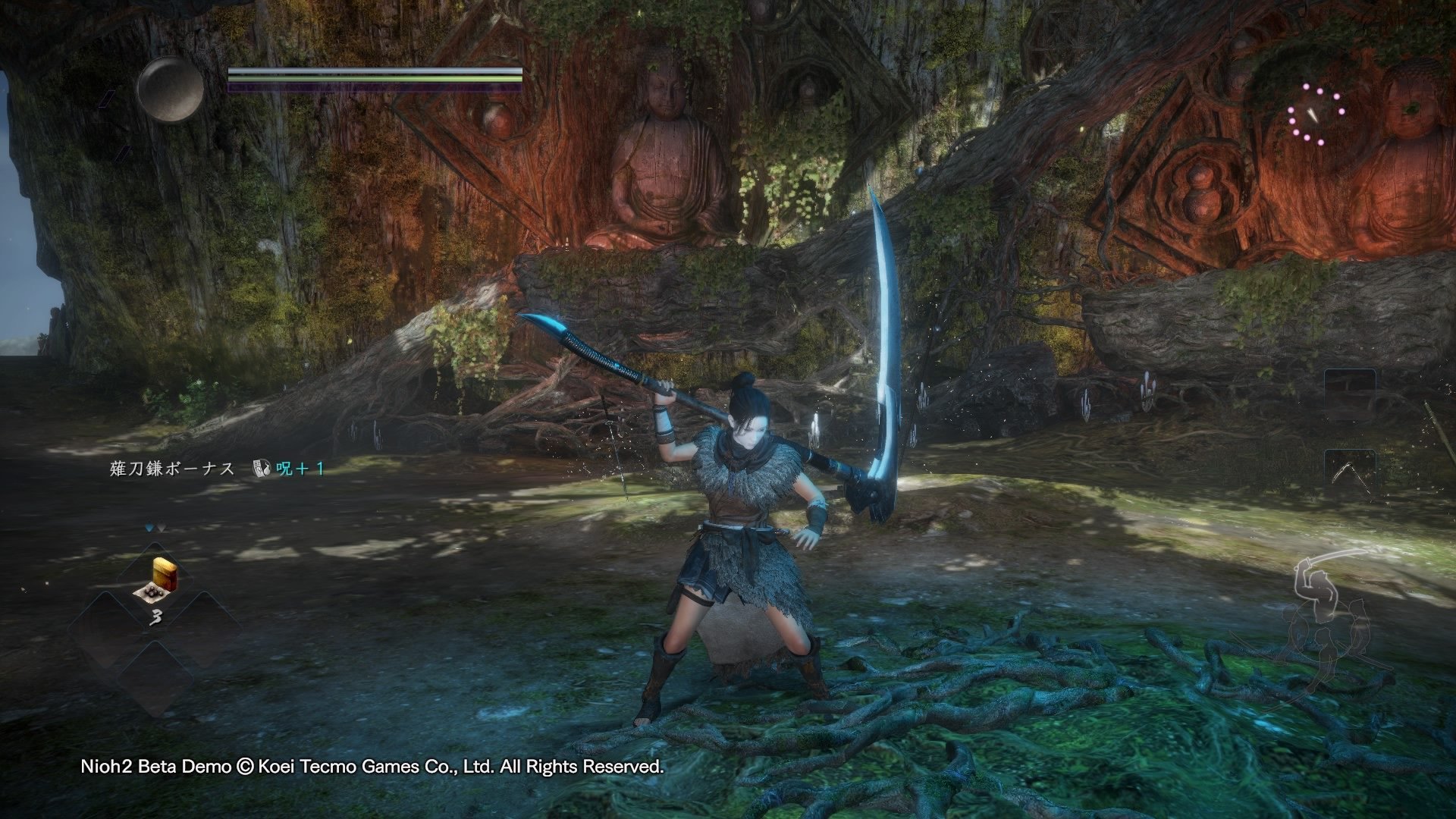 GTA5 重制版 截图10