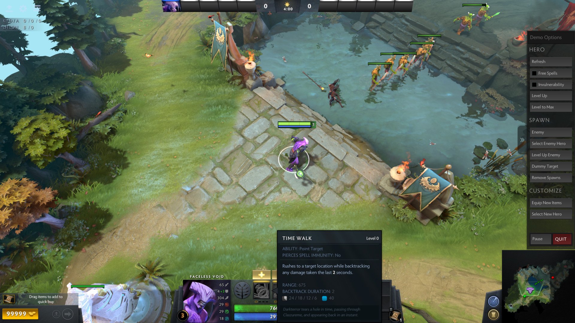 原神 豪华版 截图15