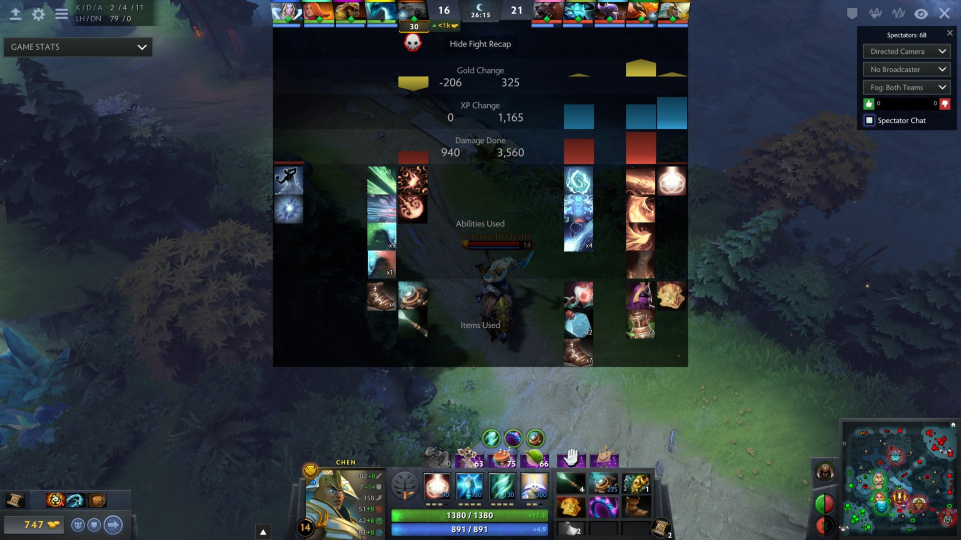 原神 豪华版 截图18