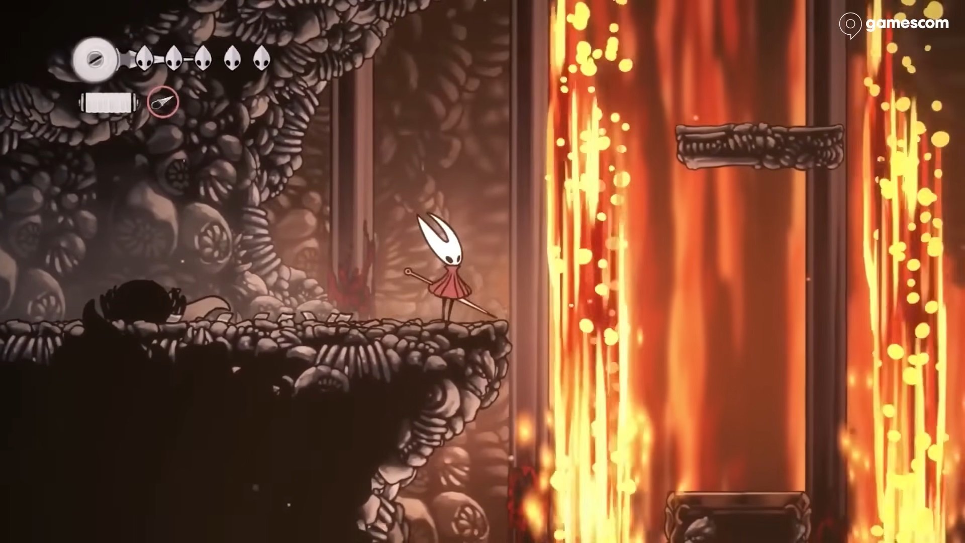 GTA5 重制版 截图7