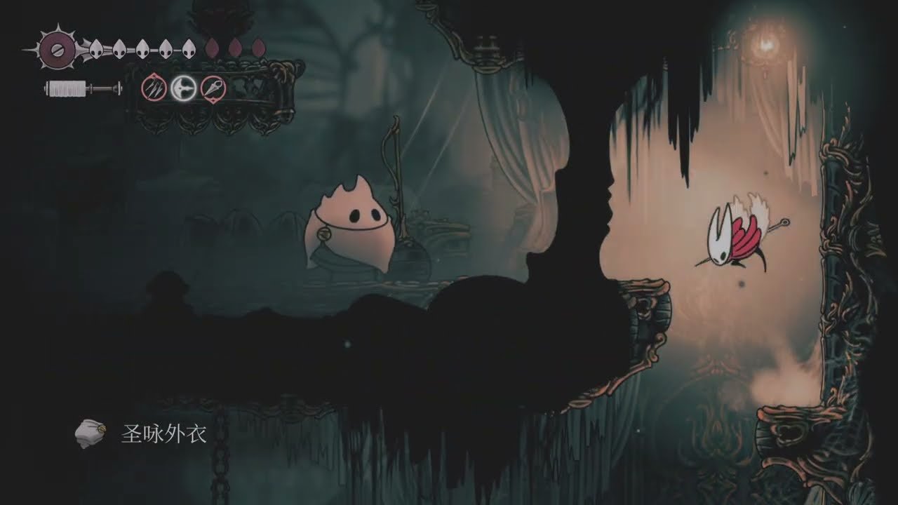 GTA5 重制版 截图19