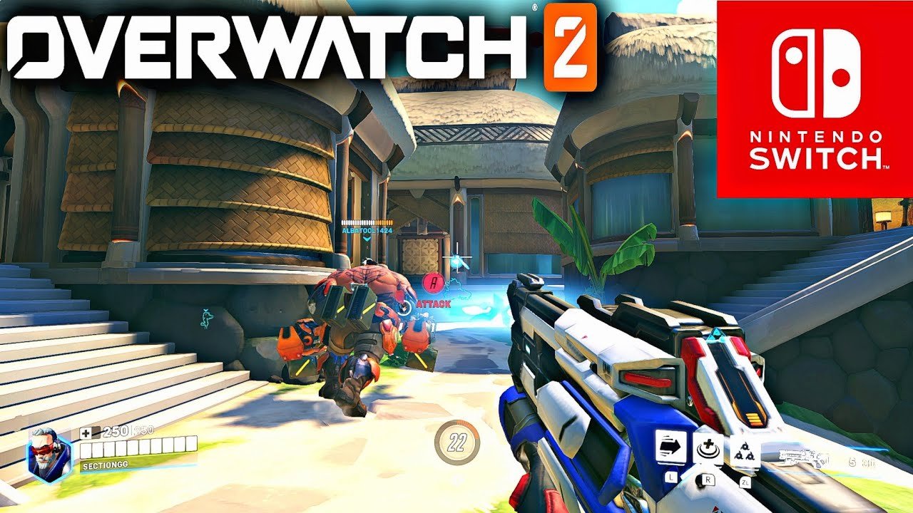 地平线：零之曙光 截图20