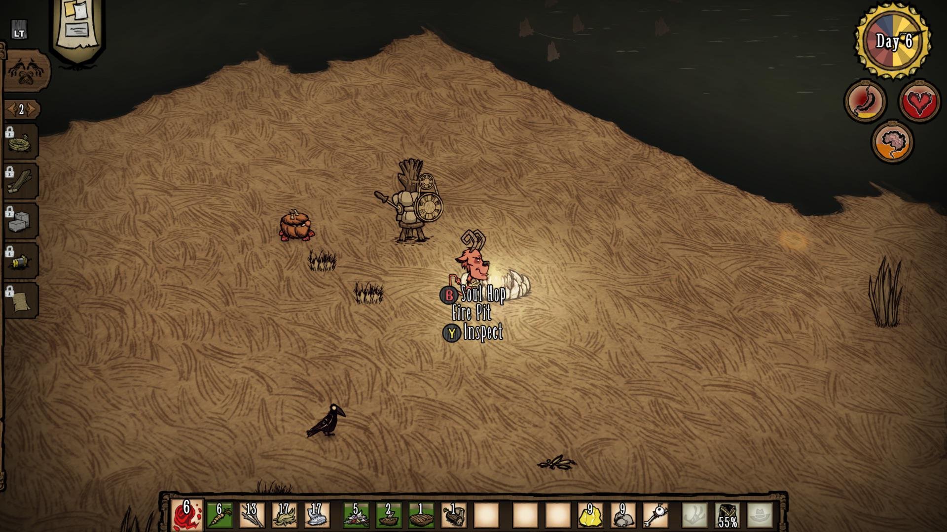 糖豆人：终极淘汰赛 重制版 截图18