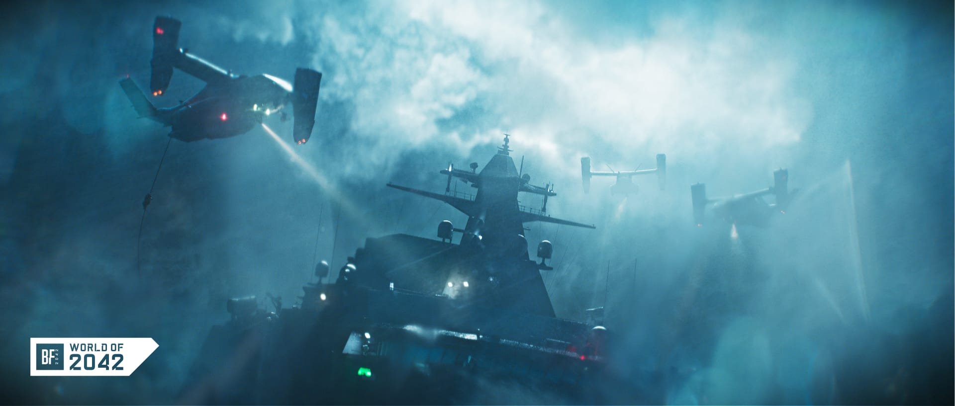 茶杯头 豪华版 截图10