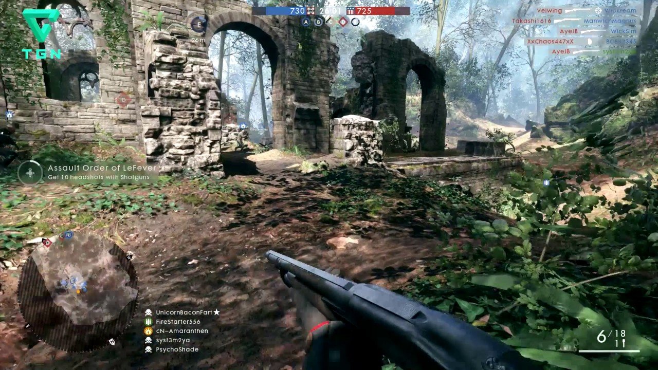 茶杯头 豪华版 截图14