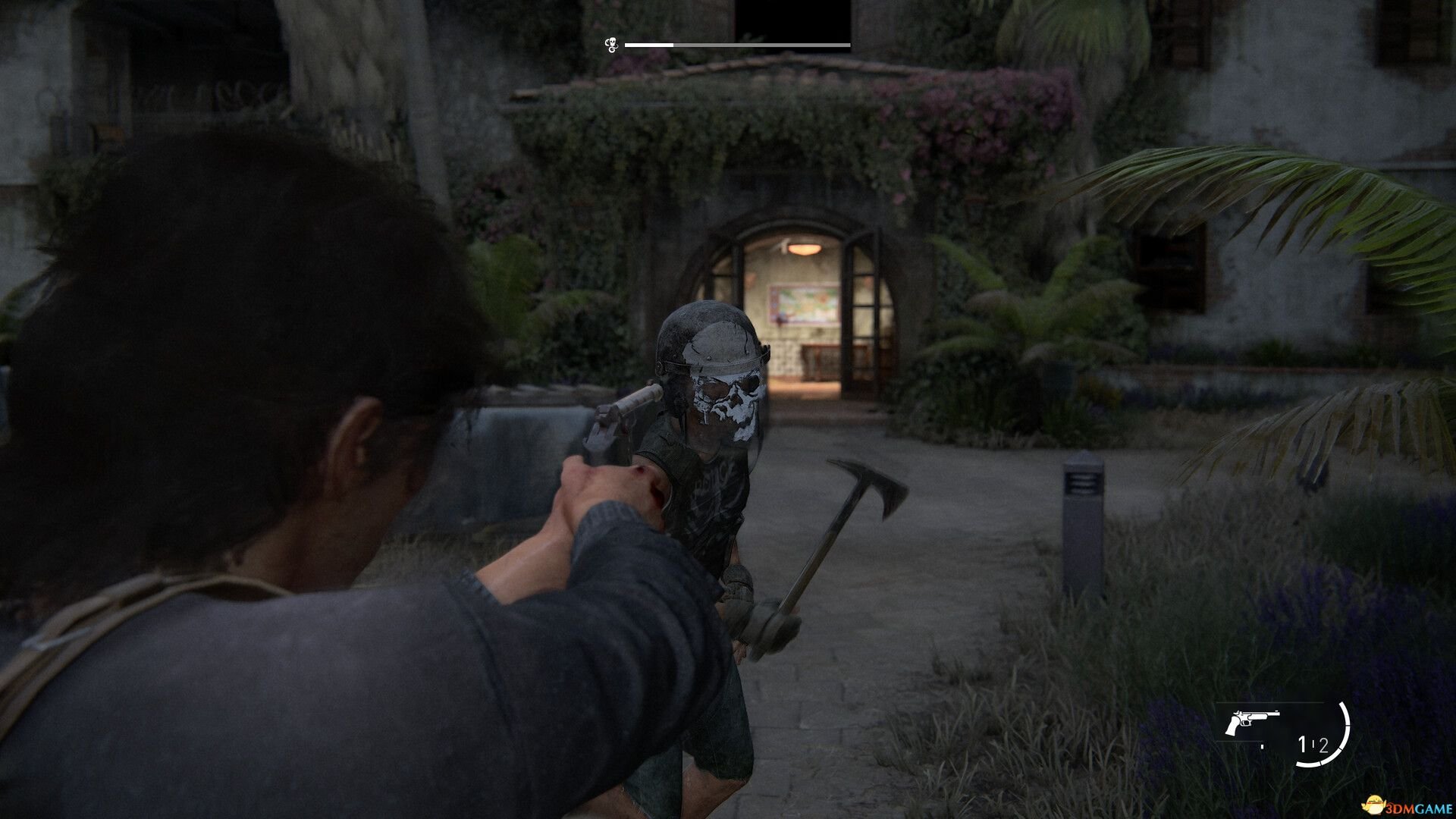 王者荣耀 豪华版 截图8