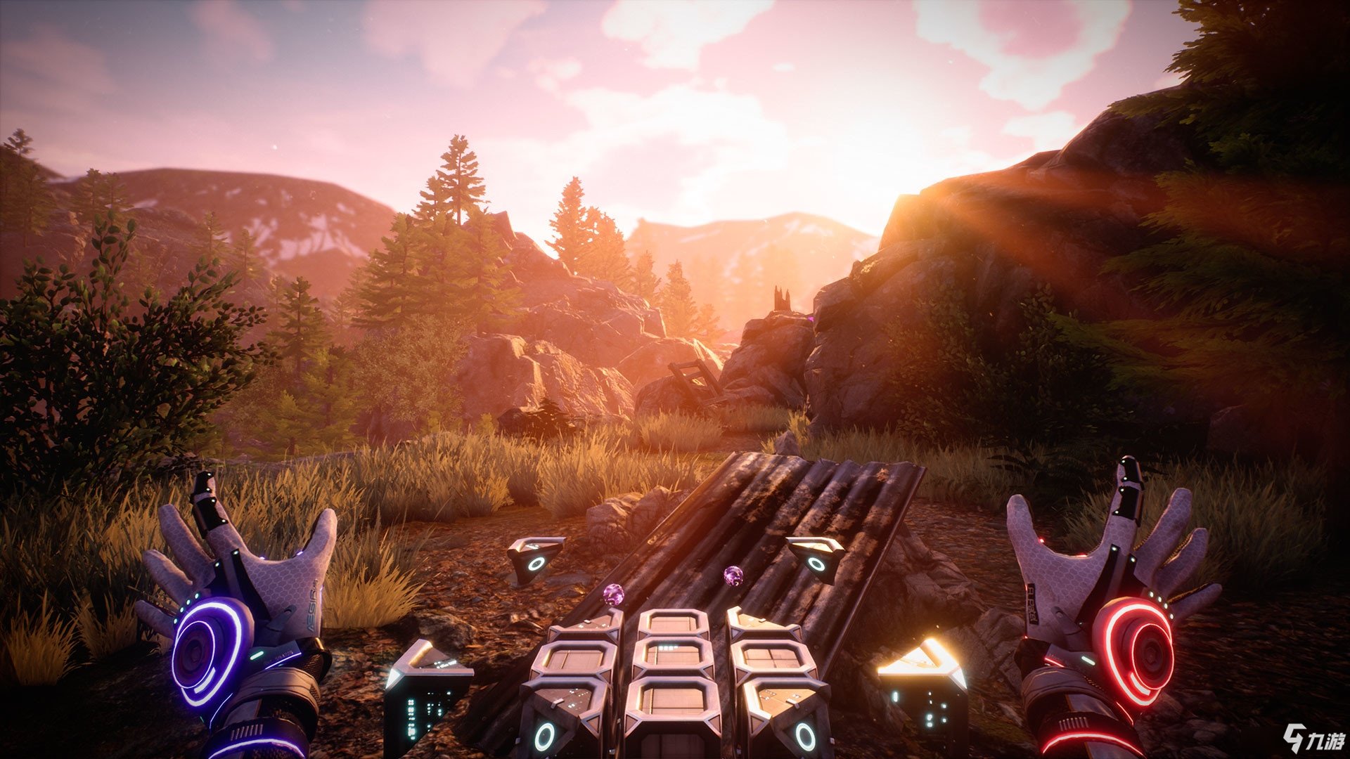 王者荣耀 豪华版 截图14