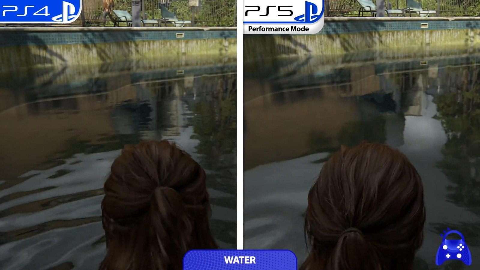 王者荣耀 豪华版 截图16