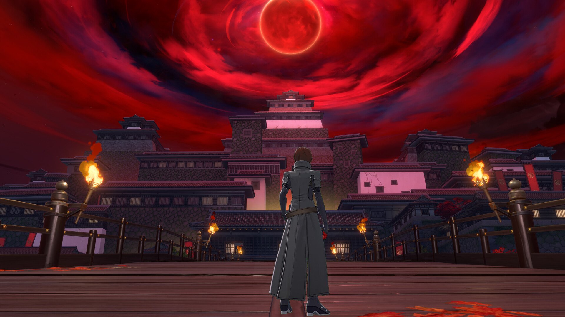 我的世界 截图9