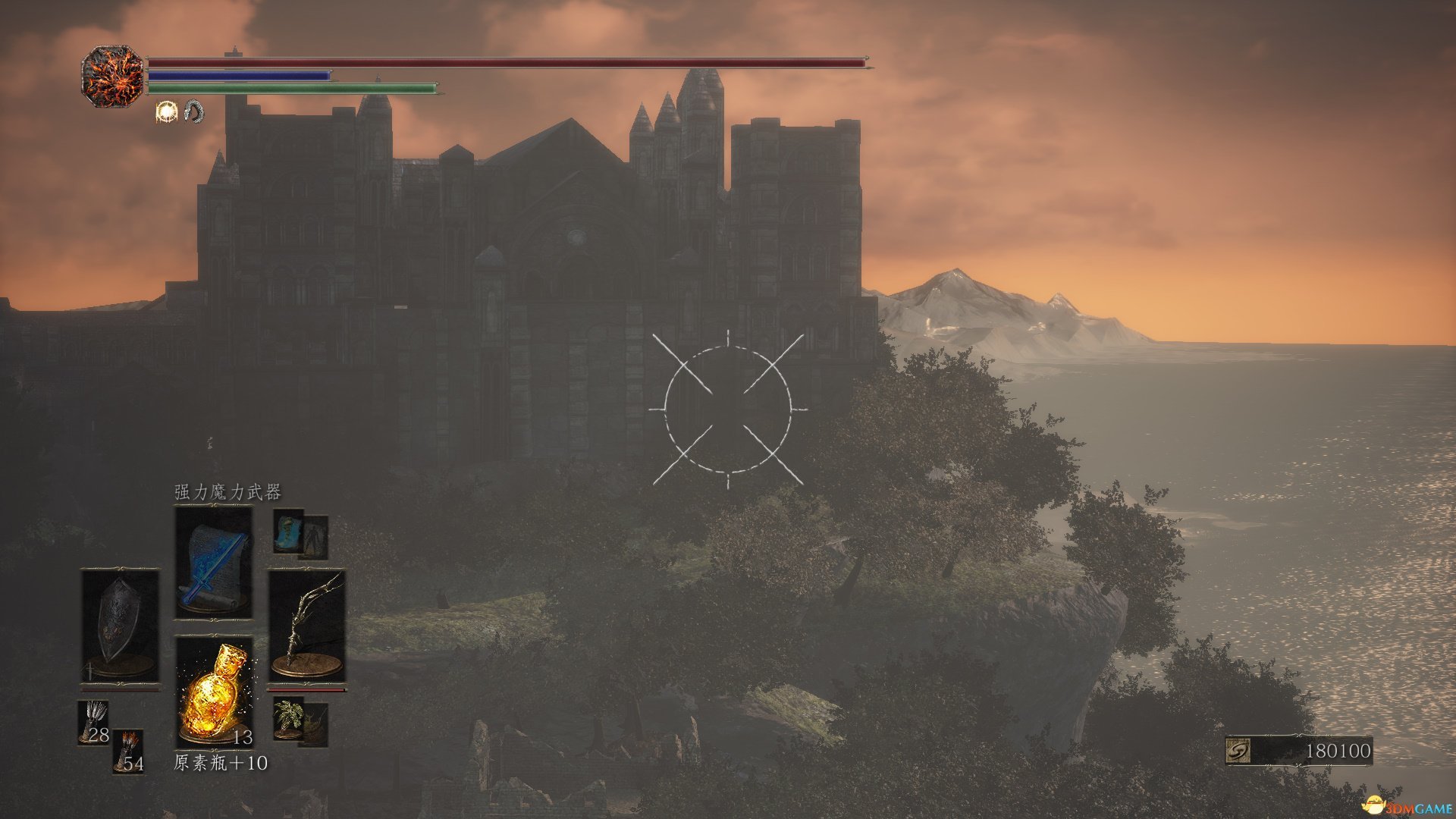 饥荒 豪华版 截图11