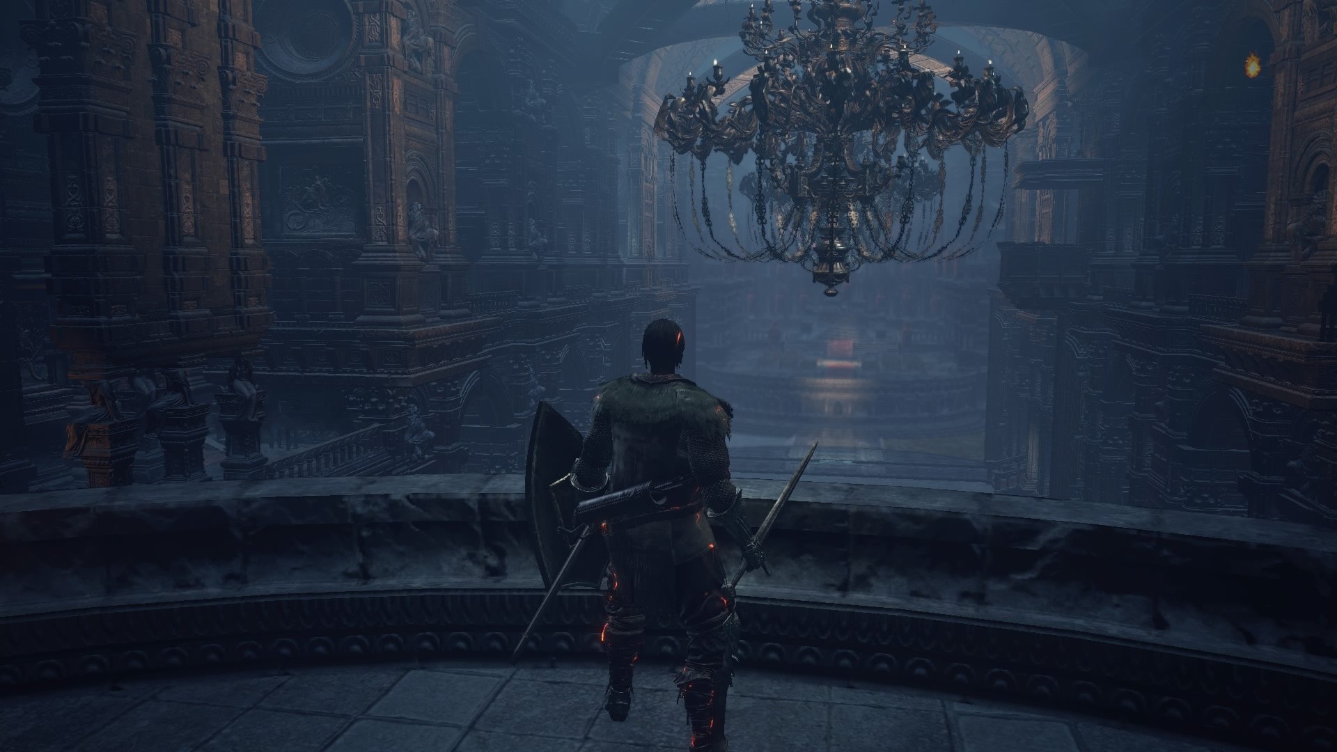 饥荒 豪华版 截图17