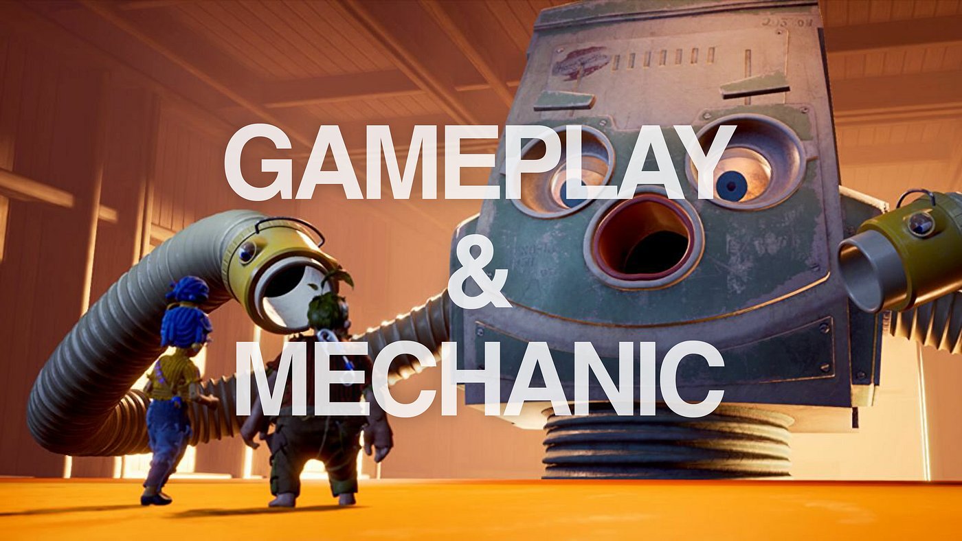 荒野大镖客2 年度版 截图6