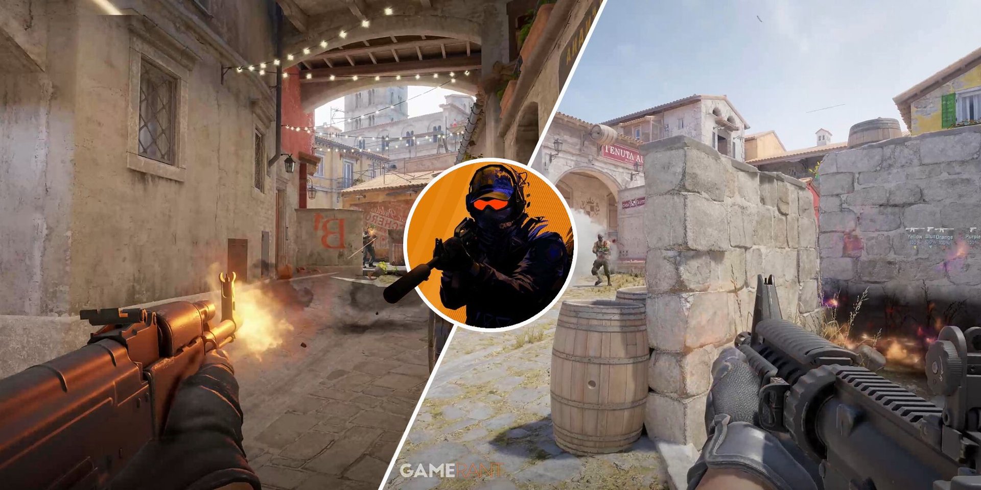 我的世界 截图15