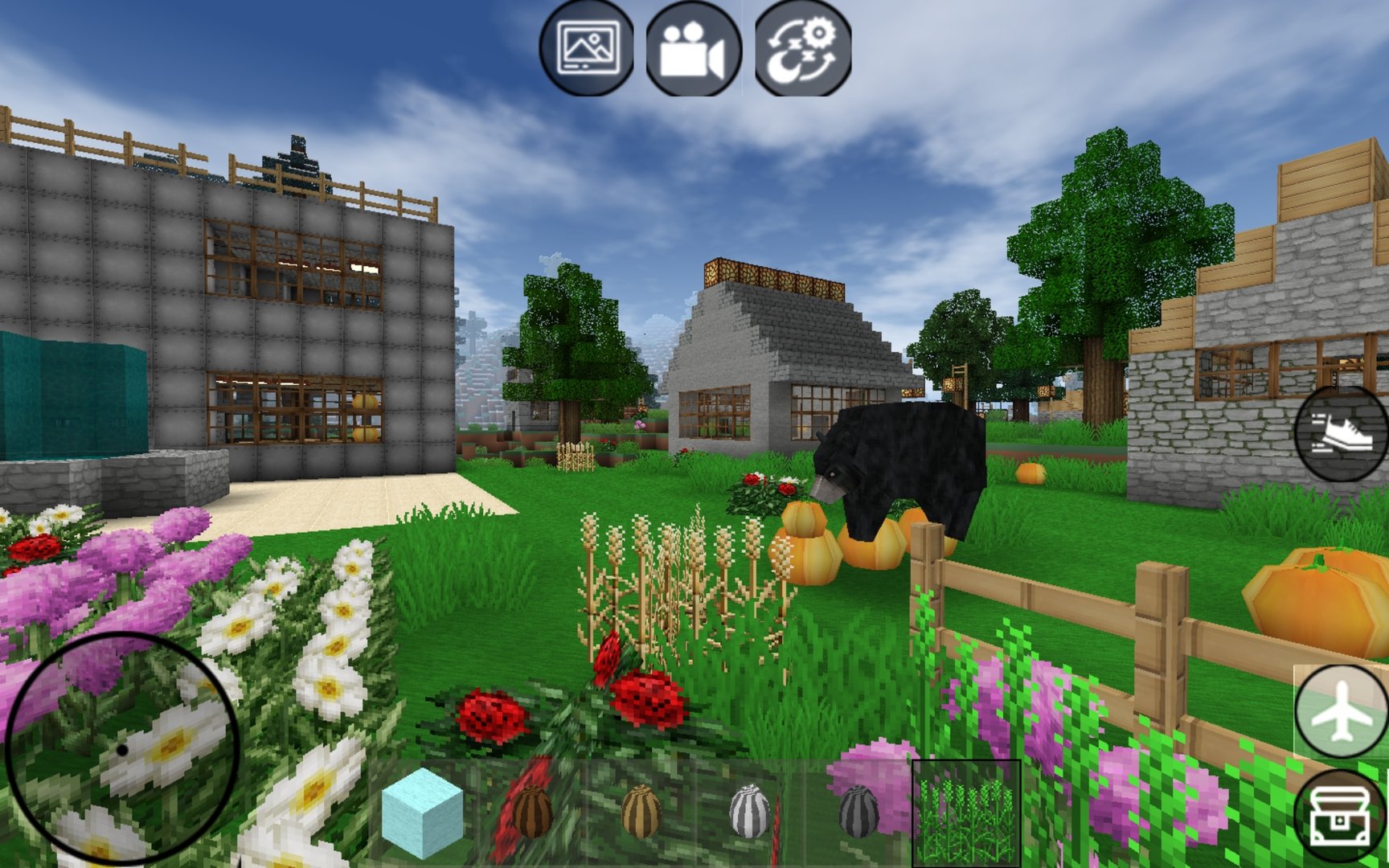 工人物语 豪华版 截图15