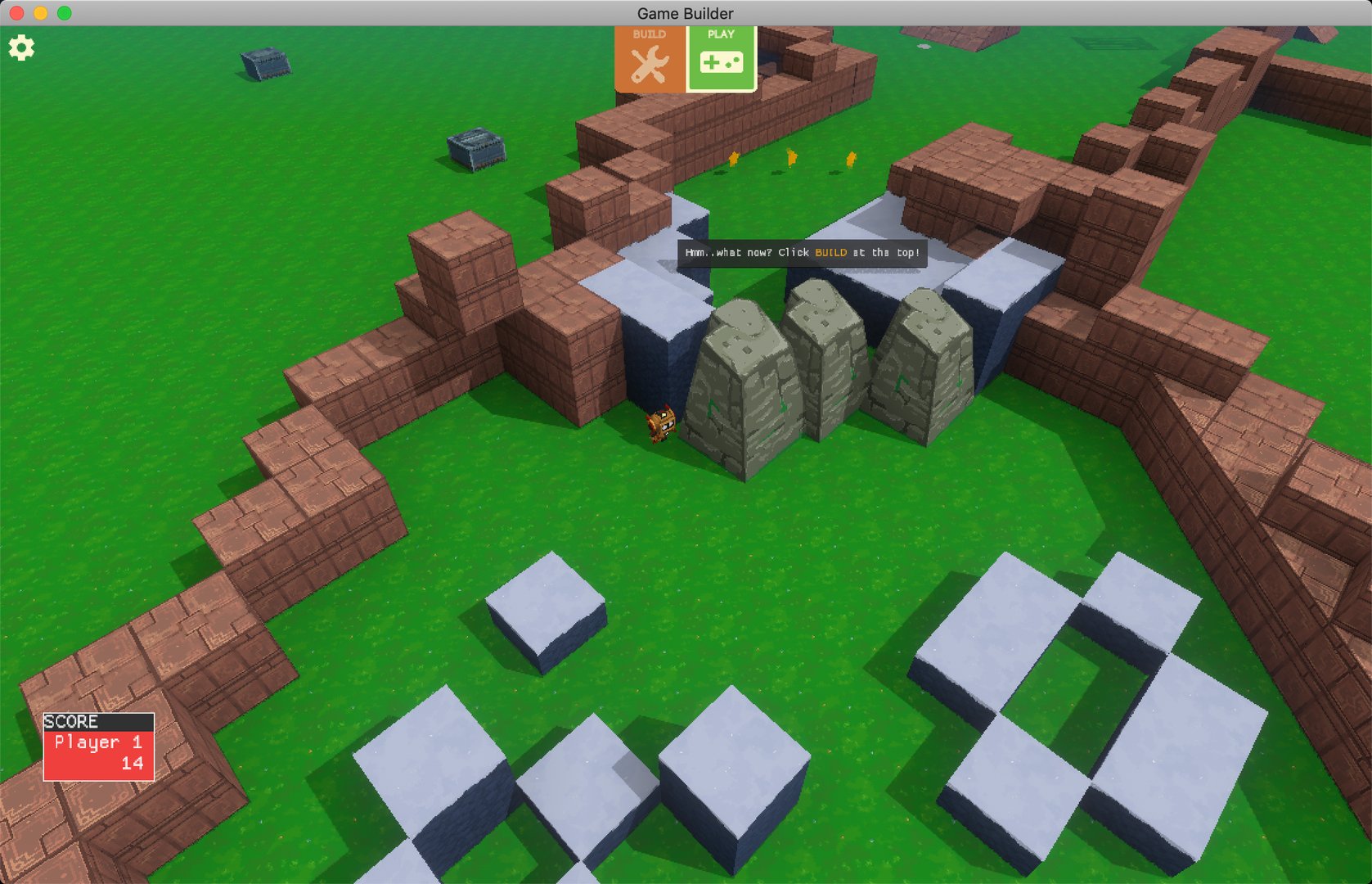 工人物语 豪华版 截图17