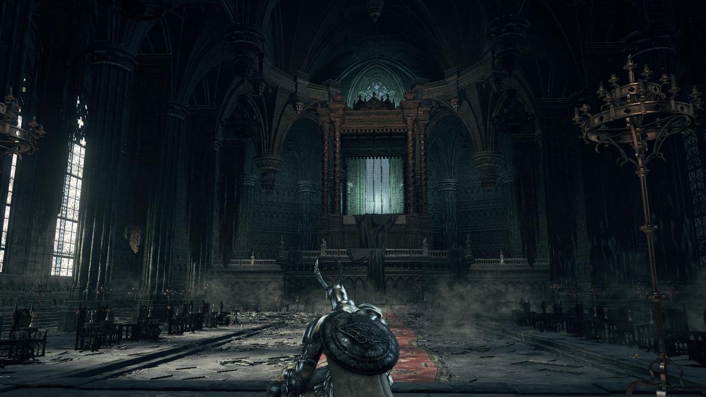 GTA5 重制版 截图20