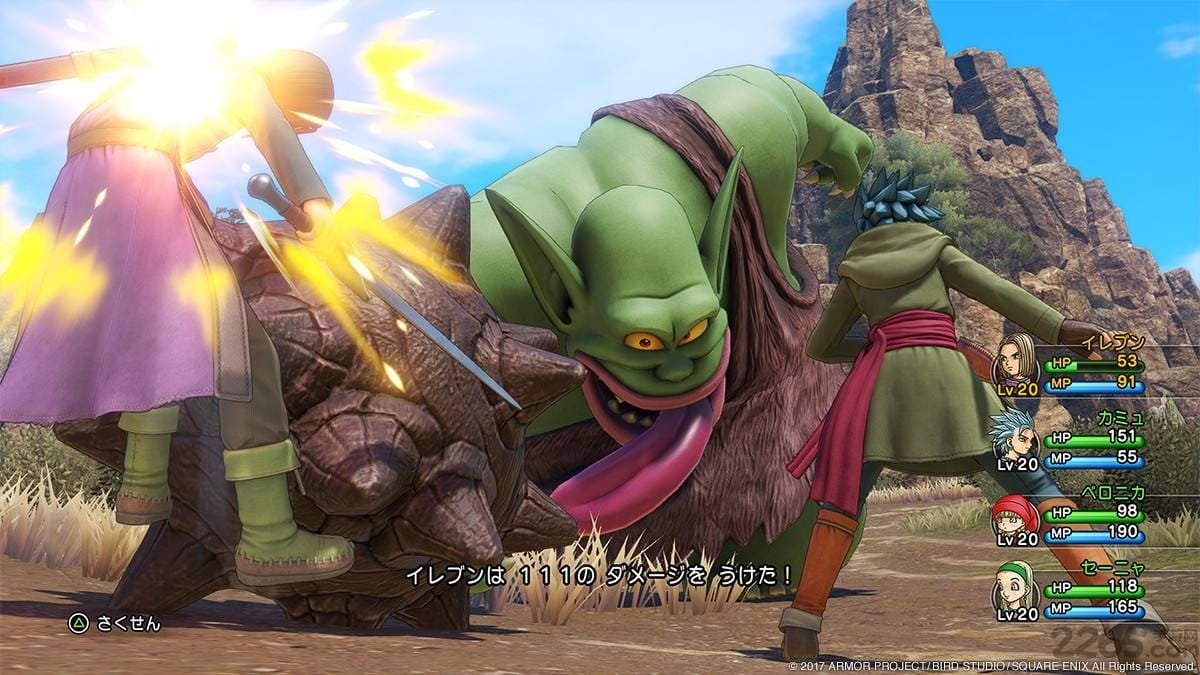 女神异闻录5 豪华版 截图16