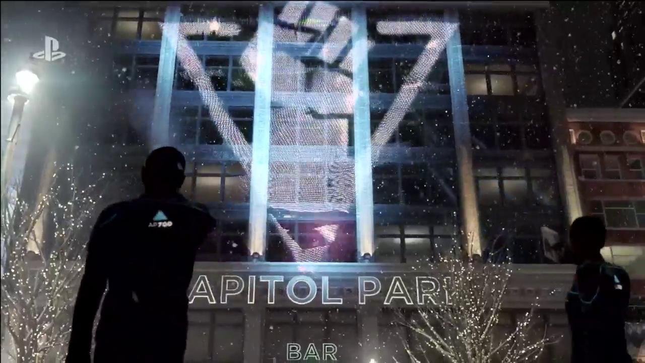 女神异闻录5 完整版 截图12