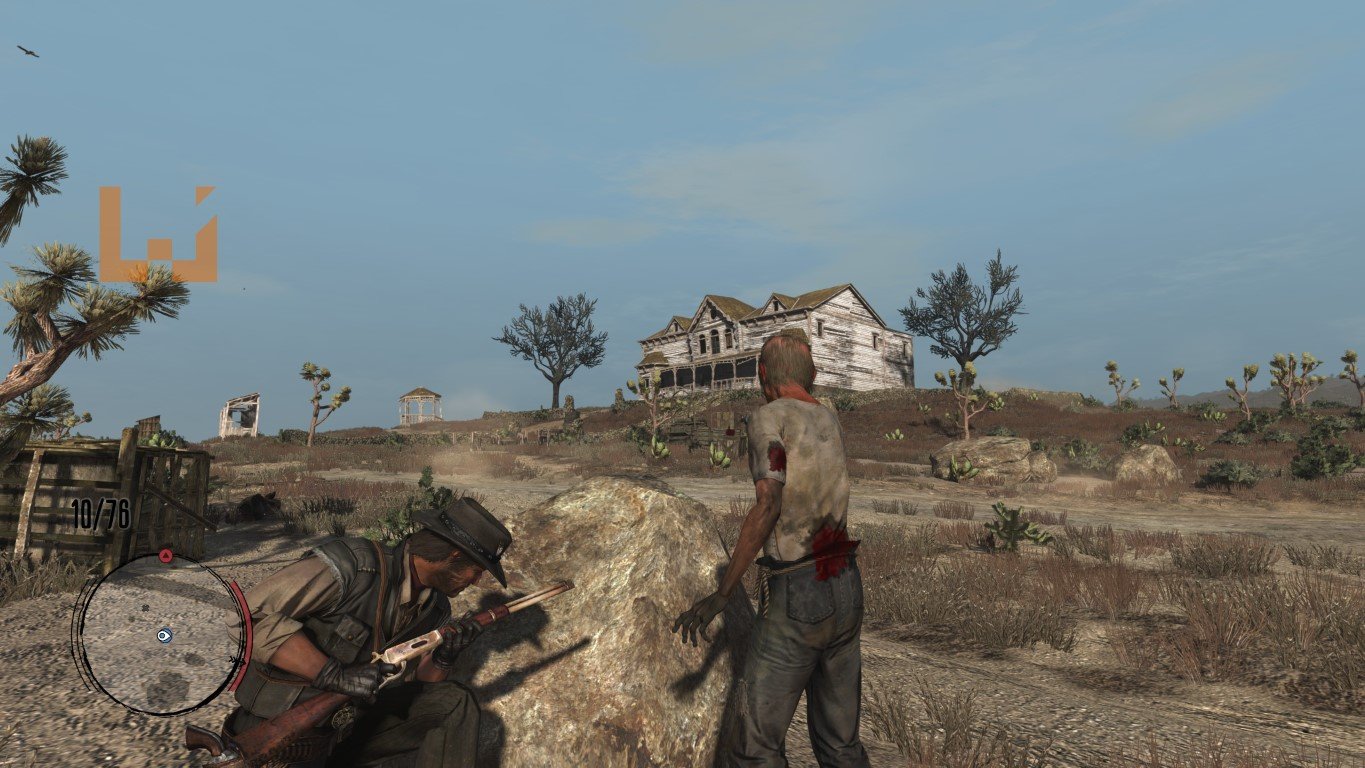 战神 豪华版 截图20