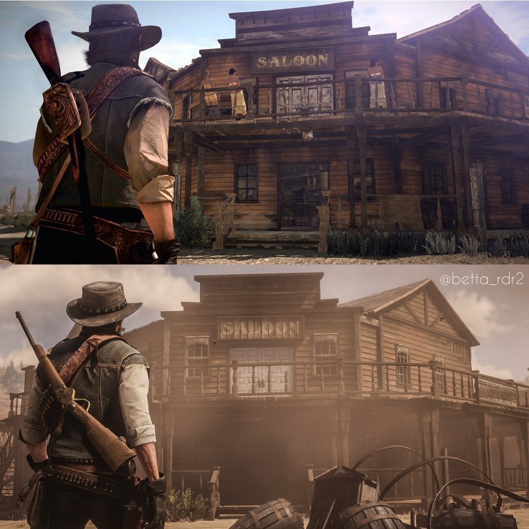 战神 豪华版 截图21