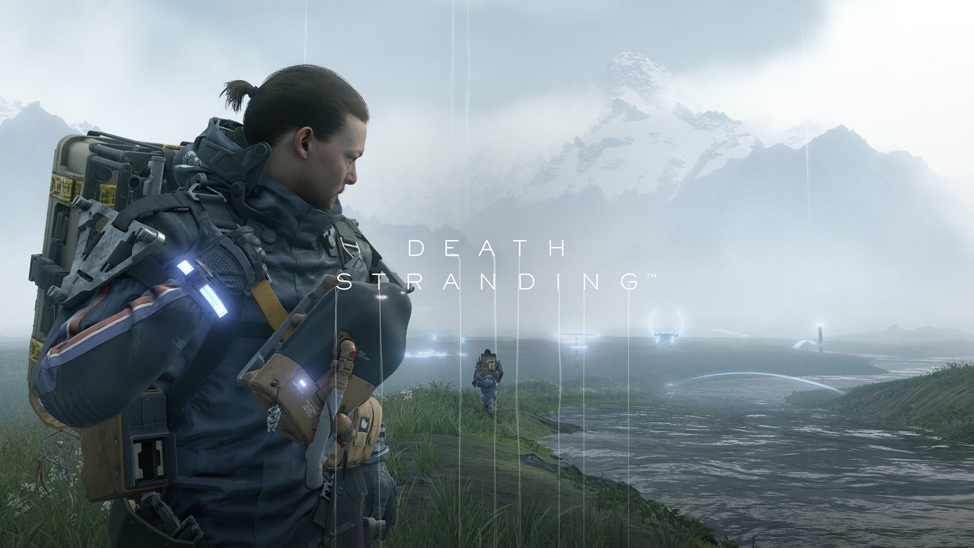 深岩银河 重制版 截图16